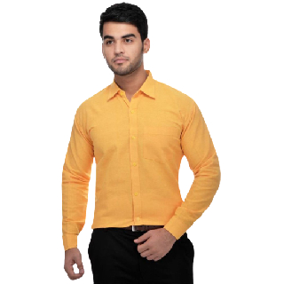 Men's Fashion: Upto 85% off on Casual, Formal & Party Wear Shirts