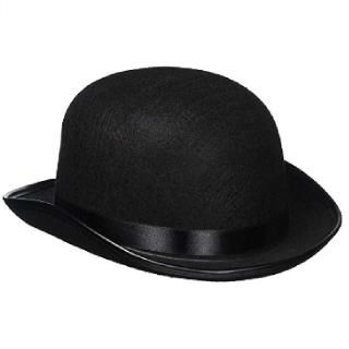 Get 70% OFF On  Zacharias Men's Blended Dhoom 3 Hat