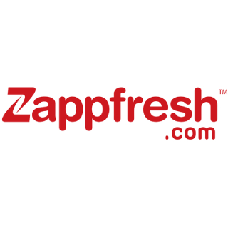 Flat 20 % Off + 20% Cashback for New Zappfresh users