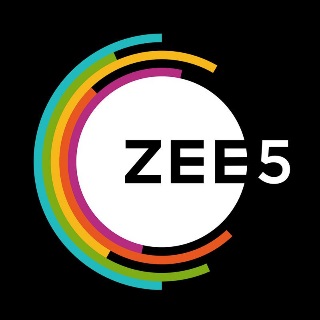 Subscribe Zee5 1 Month All Access Pack at Rs.99