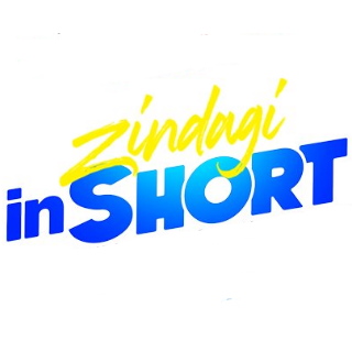 Flipkart Video Original Web Series ' Zindagi inShort' Watch Online for Free from 19th February