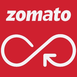Zomato Infinity Dining: Buy Zomato Gold for Unlimited Servings