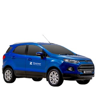 Flat Rs.500 GoPaisa Cashback on Self Drive Car Booking (All Users)