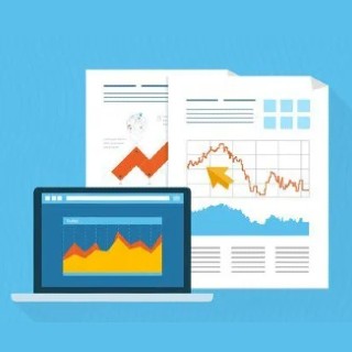 The Complete Financial Analyst Course 2021