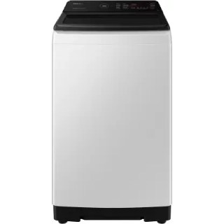 SAMSUNG 7 kg Inverter 5 Star washing machine at Rs.16990 (After Bank offer)
