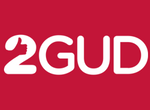 2gud.com