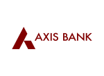 Axis Bank Account