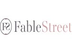 FableStreet
