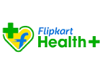FlipKart Health Plus