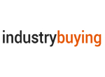 Industrybuying D