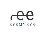 Eyemyeye