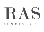 Ras Luxury Oils