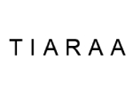 Tiaraa