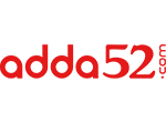 Adda52-Poker