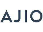 Ajio.com