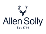 Allensolly.com