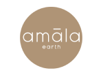 Amala Earth