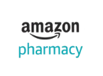 Amazon Pharmacy