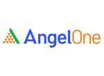 Angel One Exclusive