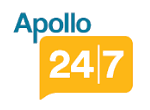 Apollo 247 Pharmacy