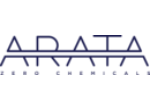 topBrand-logo-1136