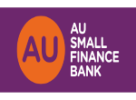 Au Bank Savings Account