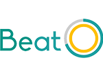 Beatoapp.com