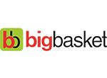 Bigbasket.com