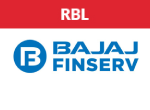 Bajaj Finserv RBL Credit Card