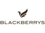 Blackberrys.com