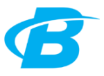 topBrand-logo-1549