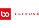 topBrand-logo-758