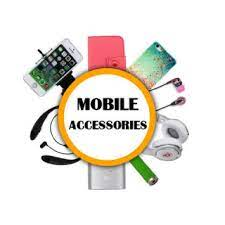 Mobile Accessories Upto 80% Off (Cases, Cover, Cables & More) Start from Rs.99