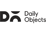 Dailyobjects.com
