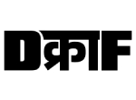 topBrand-logo-2024