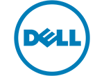 Dell.co.in
