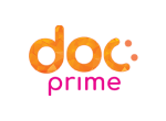 Docprime.com