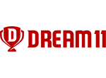 Dream11.com