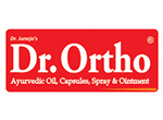 Dr ortho