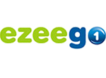 Ezeego1.co.in