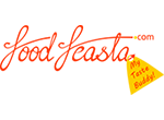 FoodFeasta.com