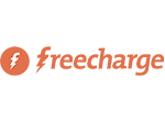 Freecharge.in