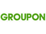 Groupon.co.in