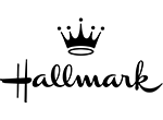topBrand-logo-434