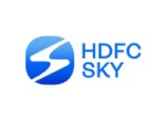 HDFC Sky