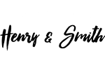 topBrand-logo-939