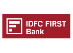 IDFC FIRST Bank Credit Card
