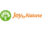 JoybyNature.com