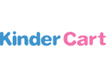 KinderCart.com