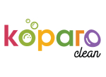 Koparo Clean